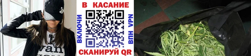 Купить наркоту Озёрск Гашиш  СК  АМФЕТАМИН  LSD-25  Мефедрон 