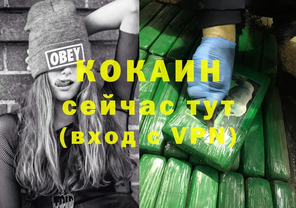 амф Богданович