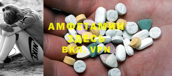 ПСИЛОЦИБИНОВЫЕ ГРИБЫ Куртамыш