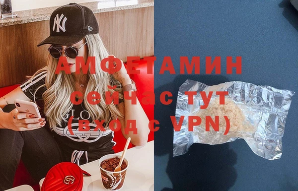 амф Богданович