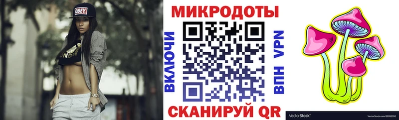 Псилоцибиновые грибы мухоморы  цены наркотик  Озёрск 